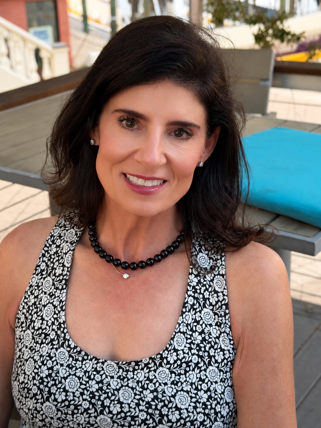 Denise Carter Family Consulting
